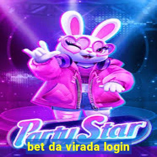 bet da virada login